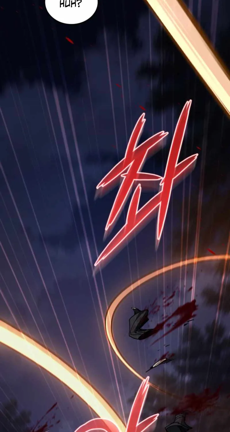 Read My Dad Is the Best in the World EN Manga Online