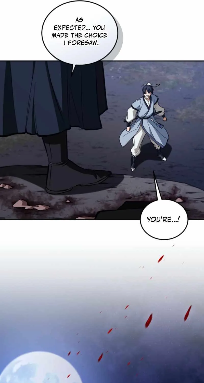 Read My Dad Is the Best in the World EN Manga Online