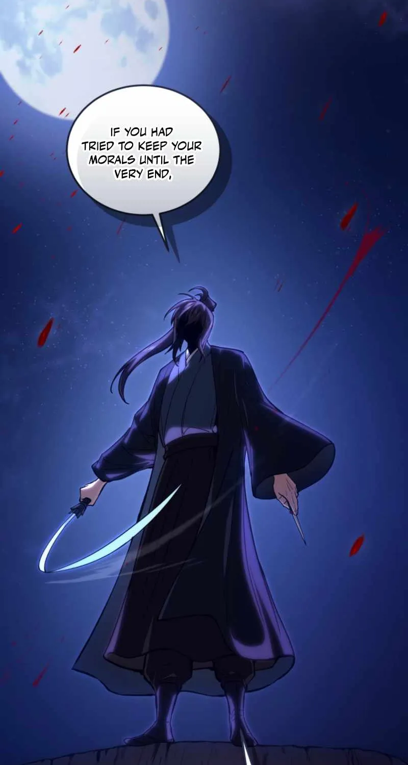 Read My Dad Is the Best in the World EN Manga Online