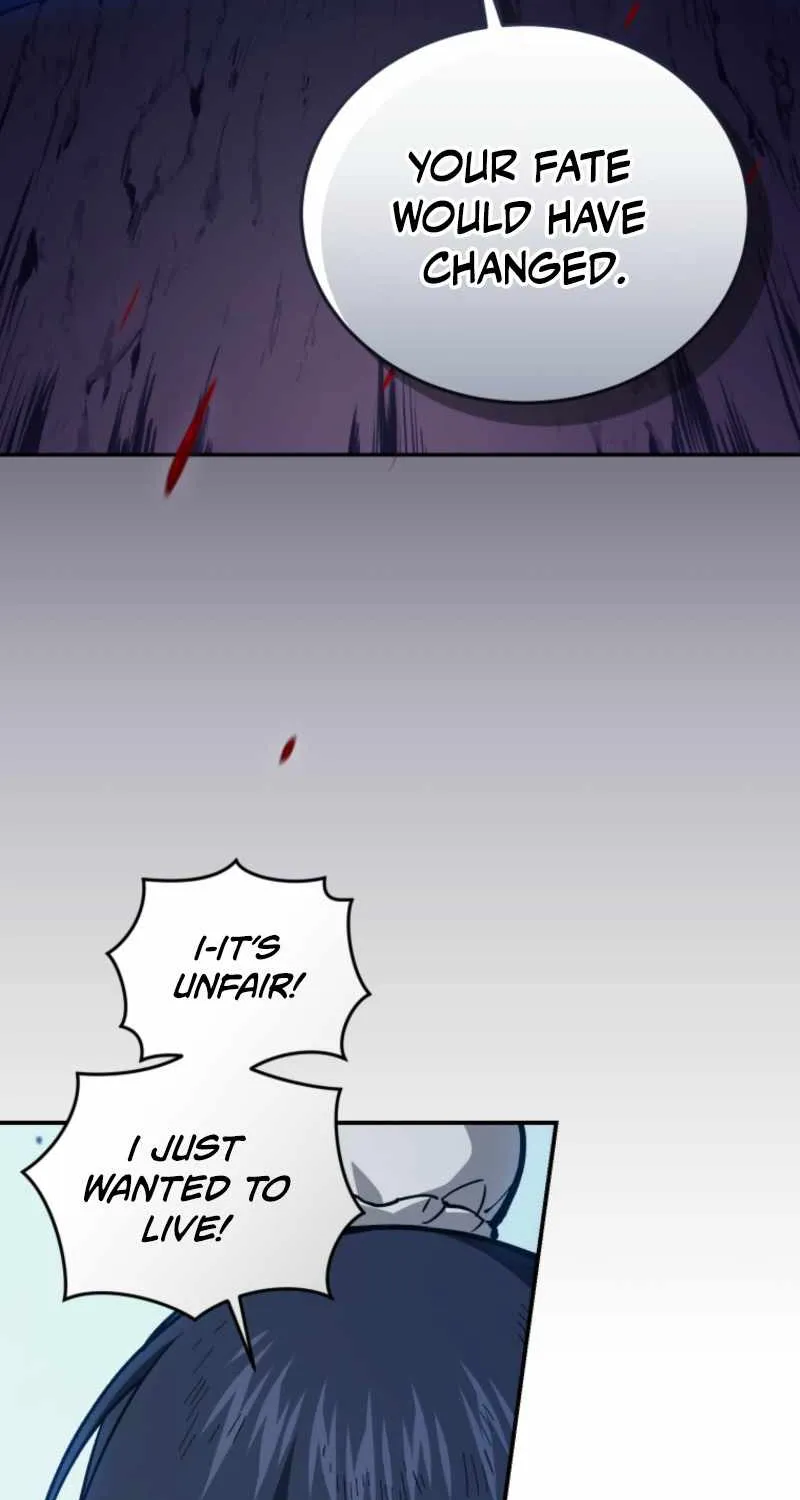 Read My Dad Is the Best in the World EN Manga Online