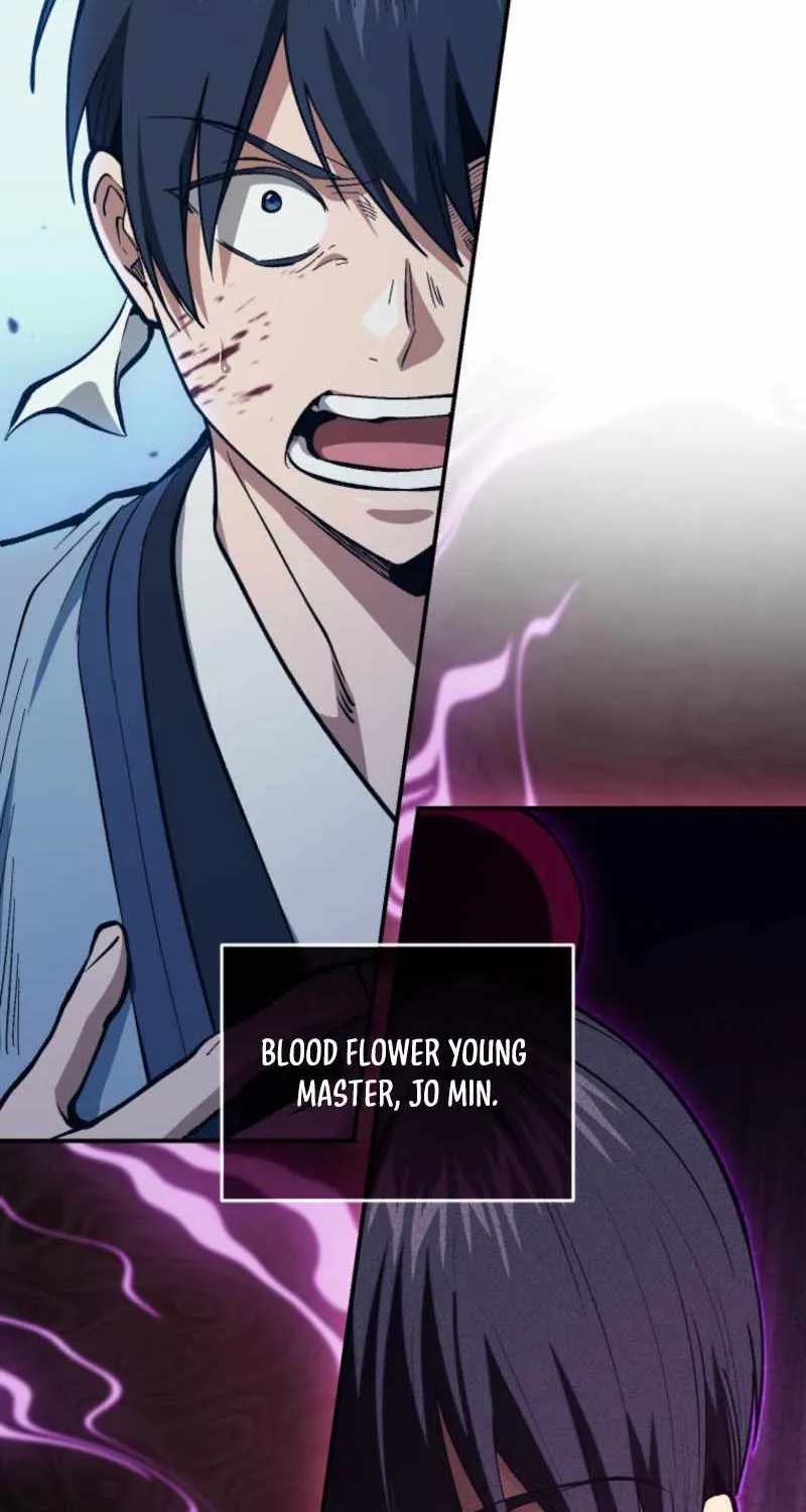Read My Dad Is the Best in the World EN Manga Online