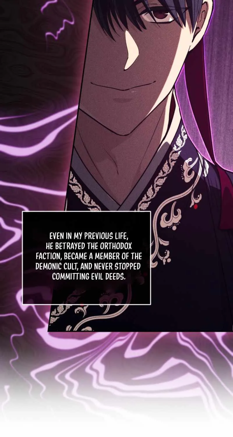 Read My Dad Is the Best in the World EN Manga Online