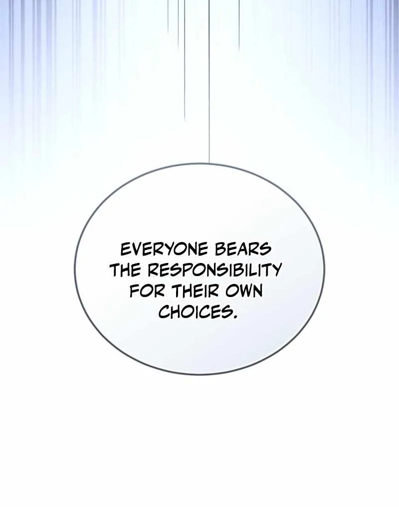 Read My Dad Is the Best in the World EN Manga Online