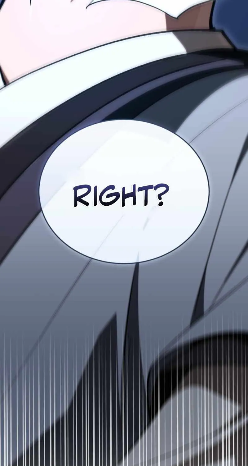 Read My Dad Is the Best in the World EN Manga Online