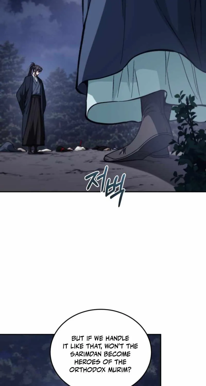 Read My Dad Is the Best in the World EN Manga Online