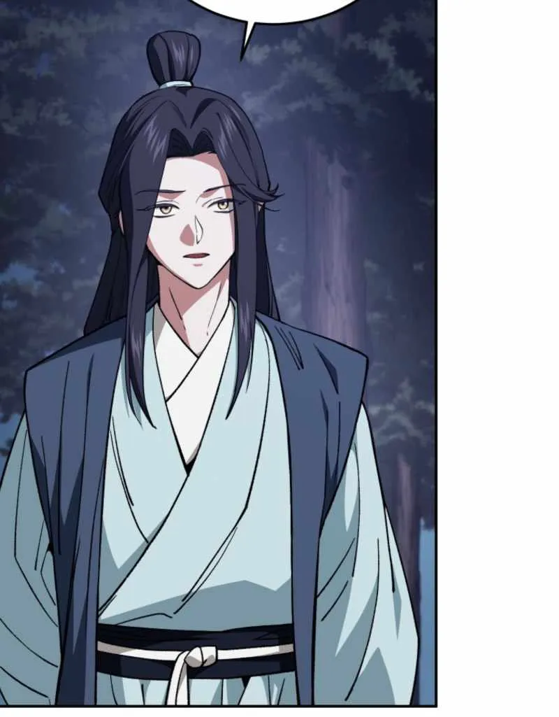 Read My Dad Is the Best in the World EN Manga Online