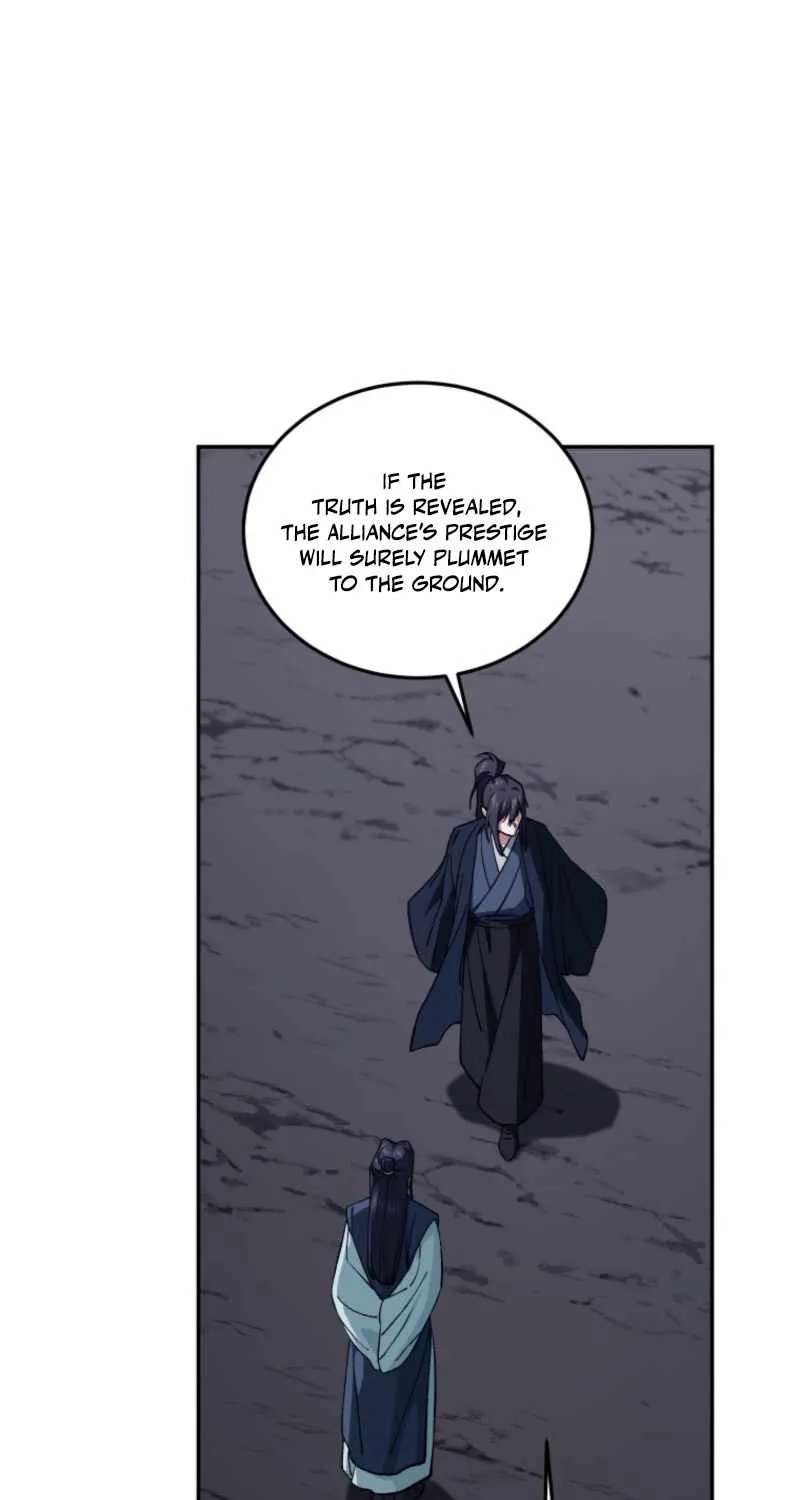 Read My Dad Is the Best in the World EN Manga Online