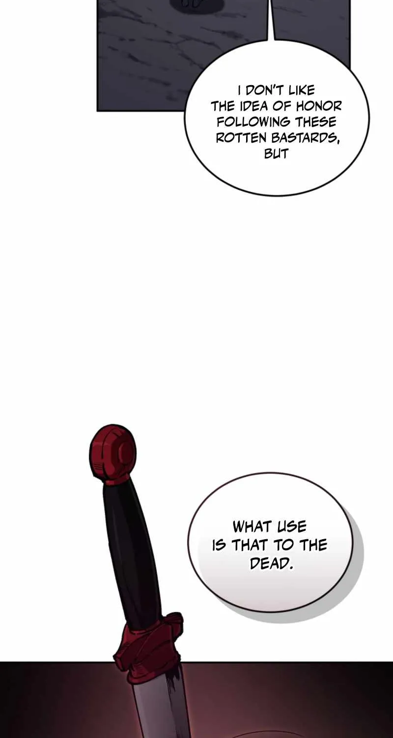 Read My Dad Is the Best in the World EN Manga Online