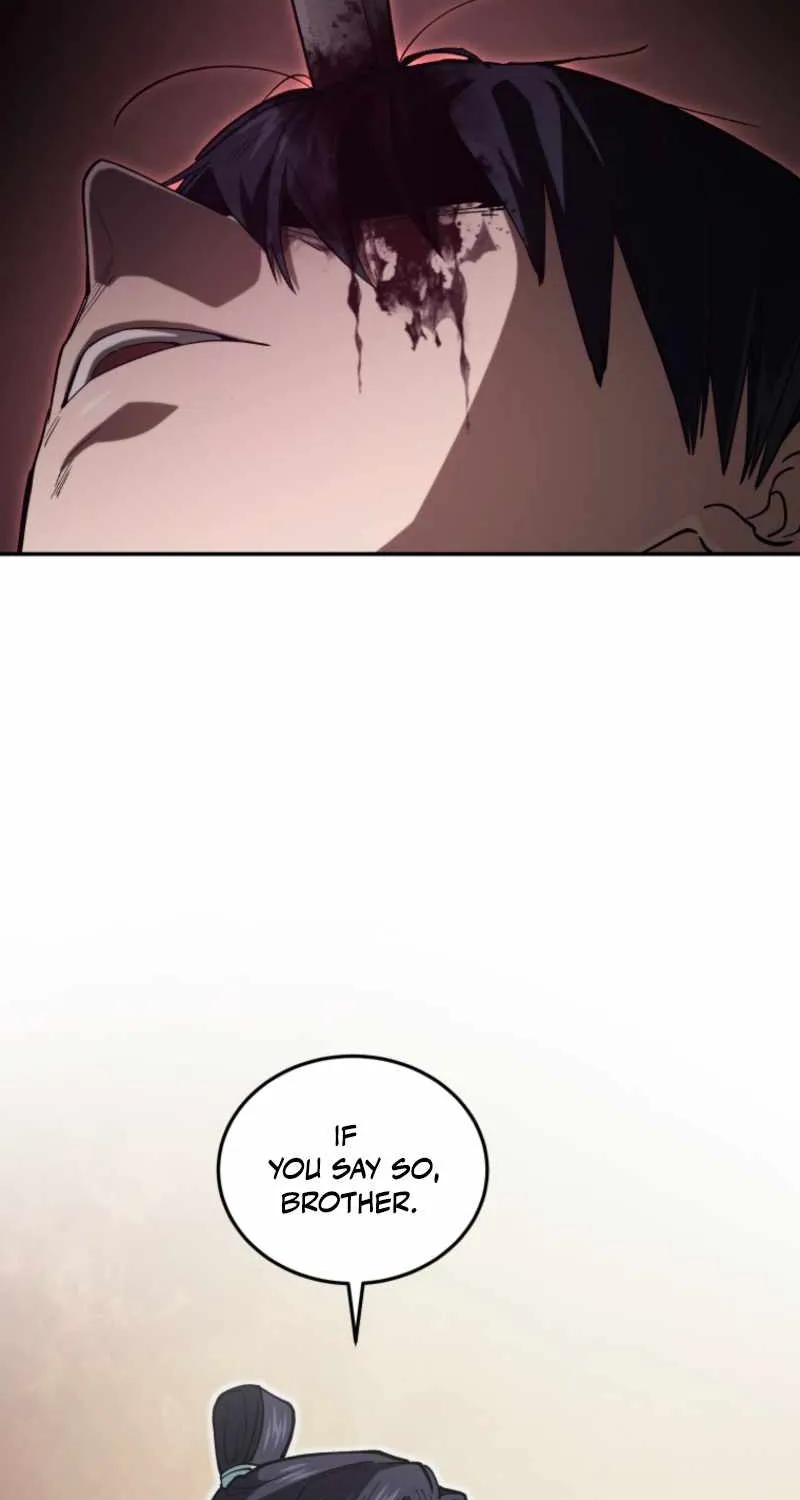 Read My Dad Is the Best in the World EN Manga Online