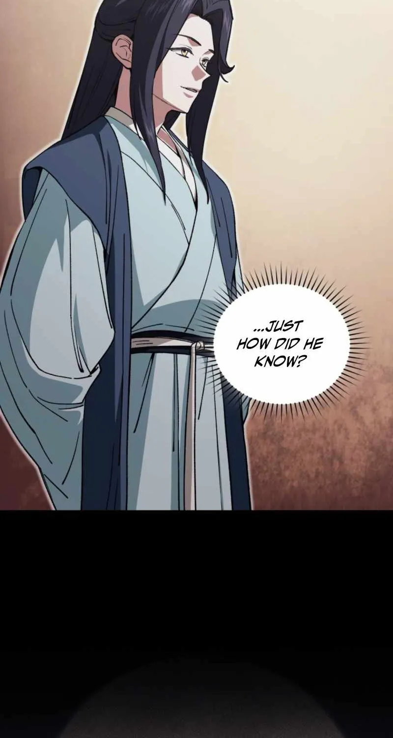Read My Dad Is the Best in the World EN Manga Online