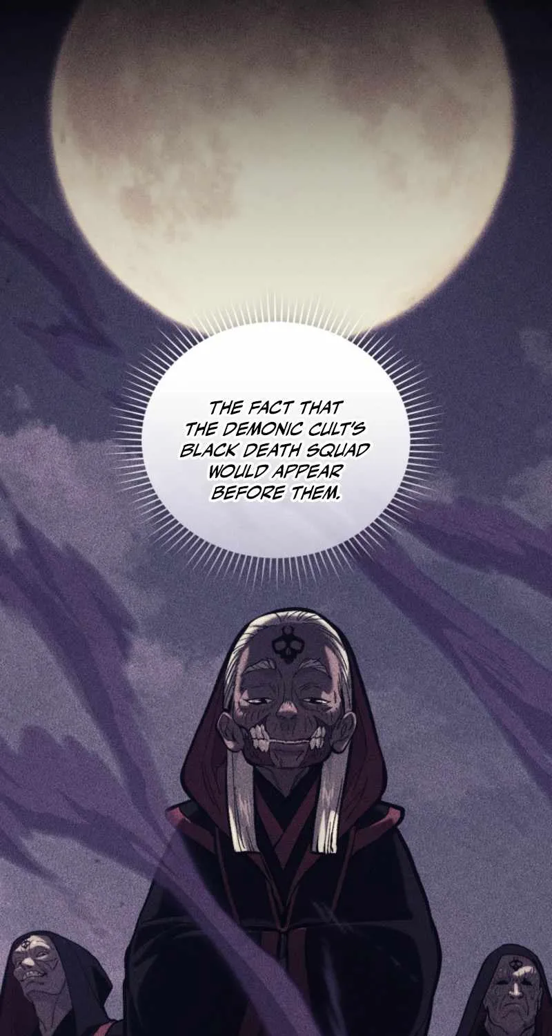 Read My Dad Is the Best in the World EN Manga Online