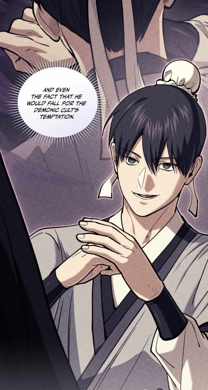 Read My Dad Is the Best in the World EN Manga Online