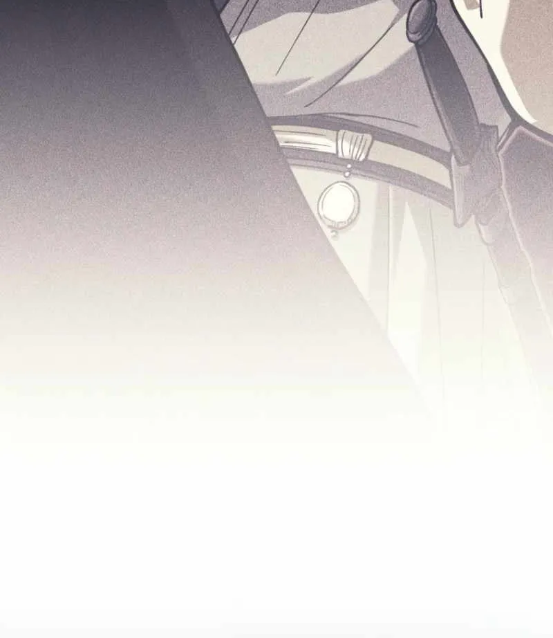 Read My Dad Is the Best in the World EN Manga Online
