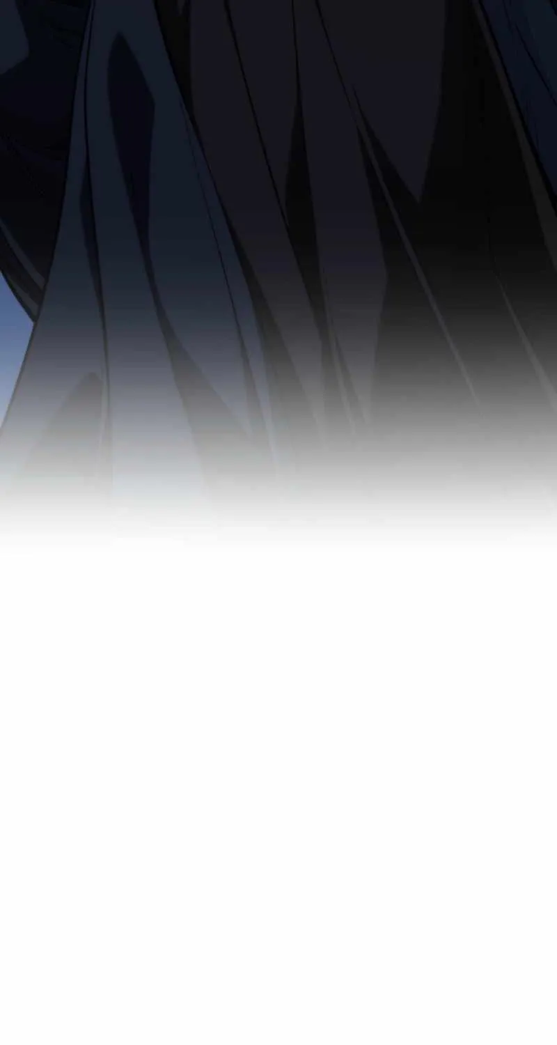 Read My Dad Is the Best in the World EN Manga Online