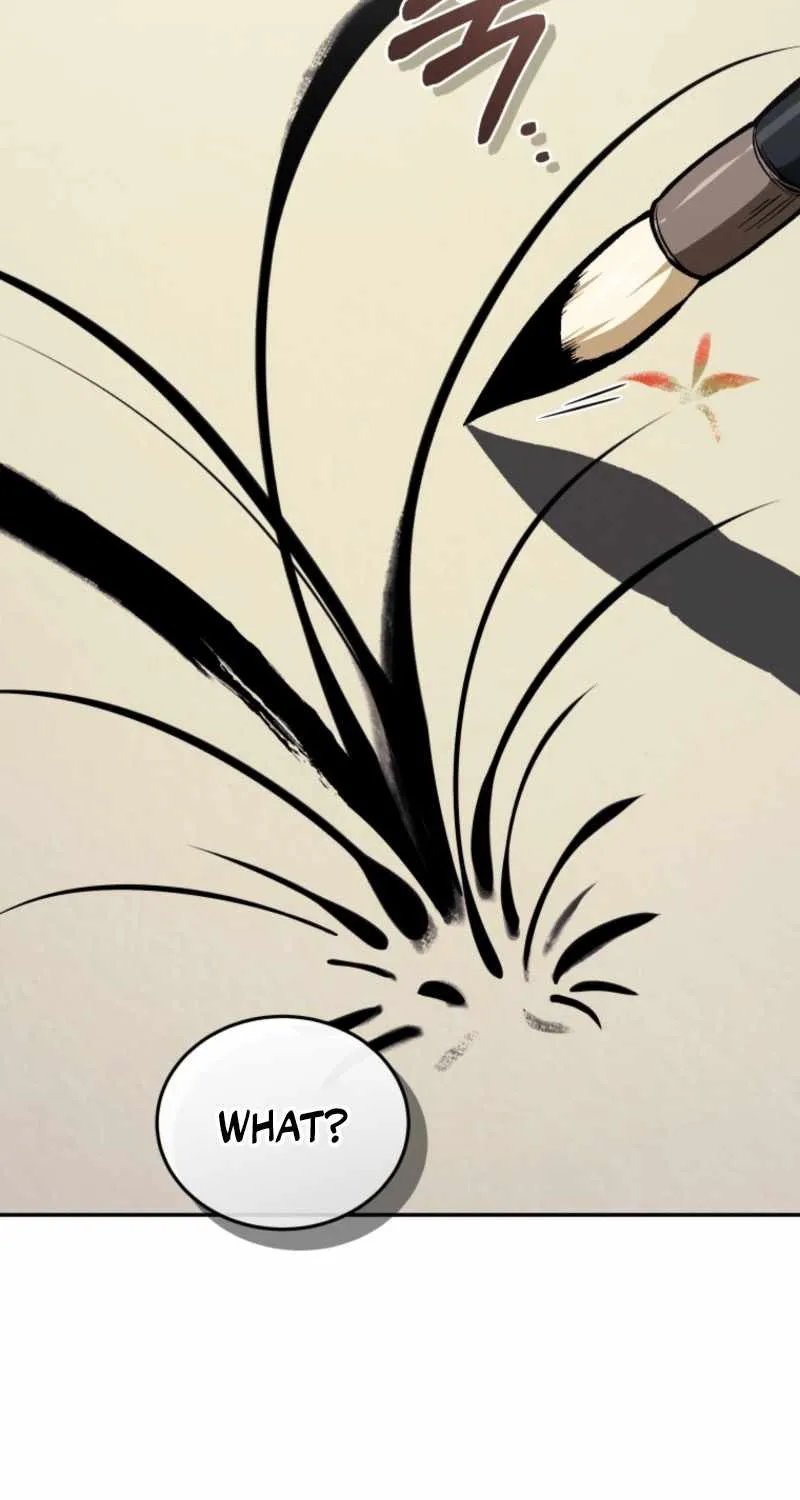 Read My Dad Is the Best in the World EN Manga Online