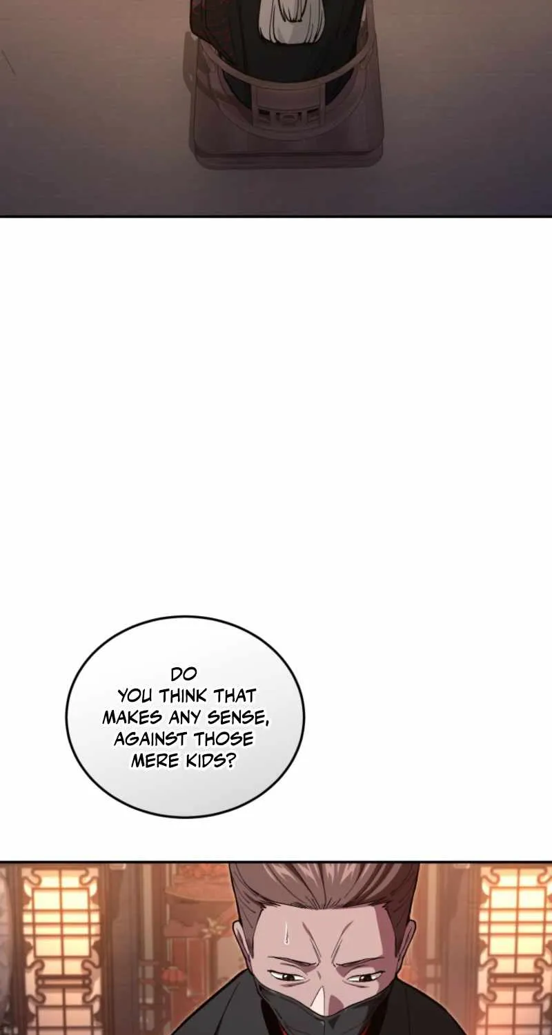 Read My Dad Is the Best in the World EN Manga Online