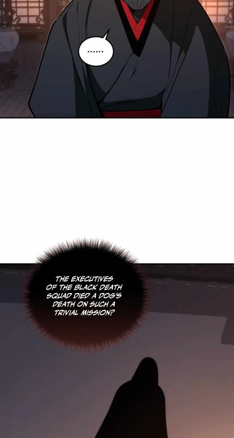 Read My Dad Is the Best in the World EN Manga Online