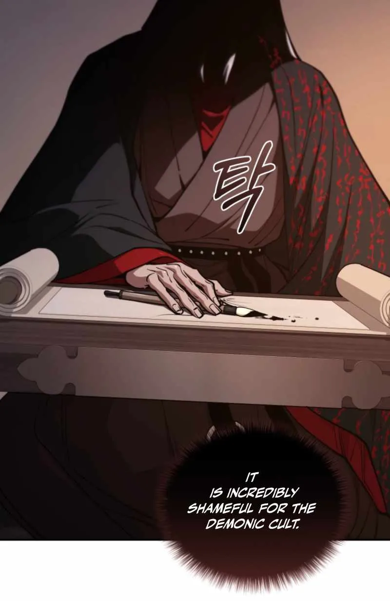 Read My Dad Is the Best in the World EN Manga Online