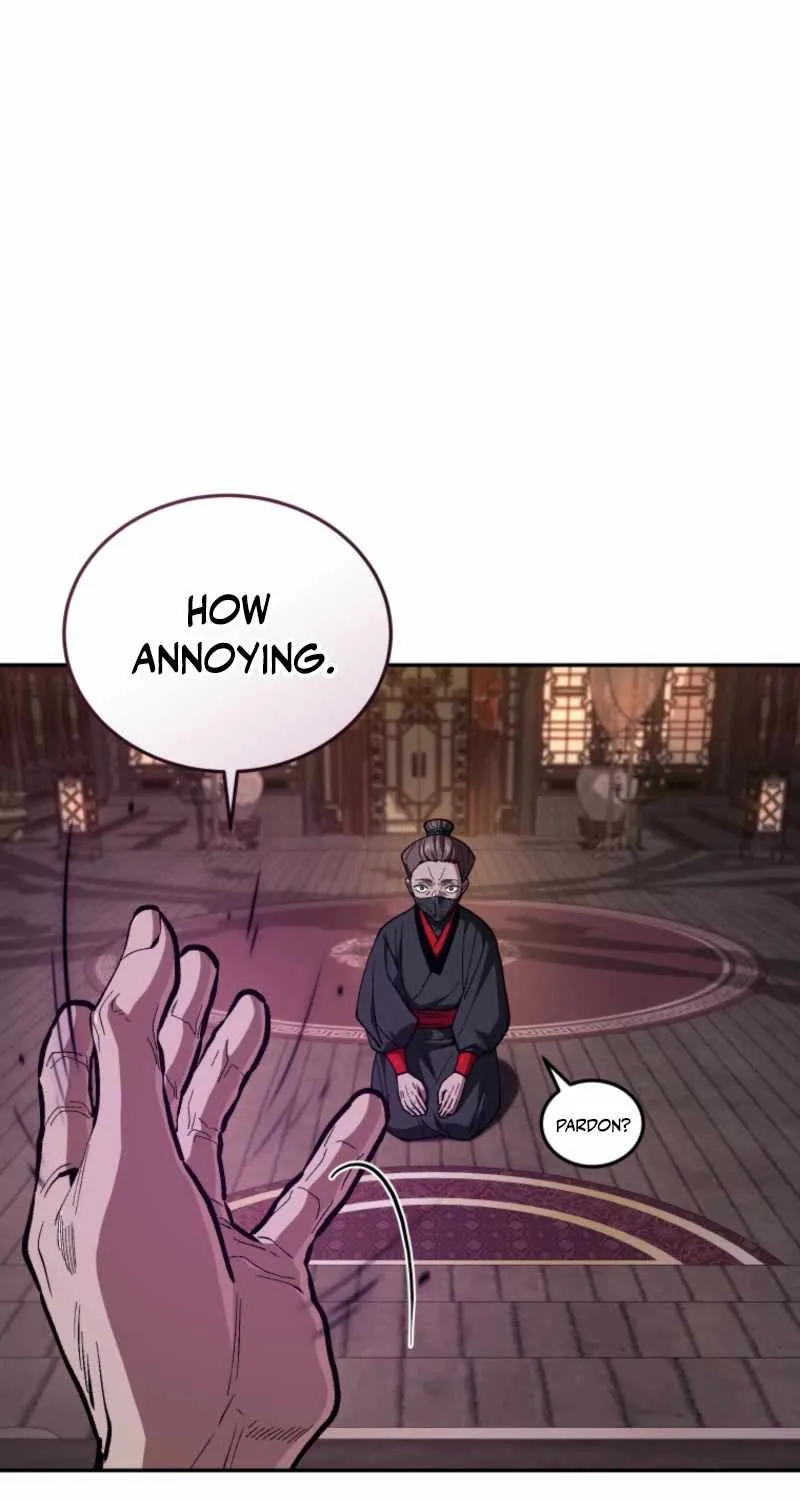 Read My Dad Is the Best in the World EN Manga Online
