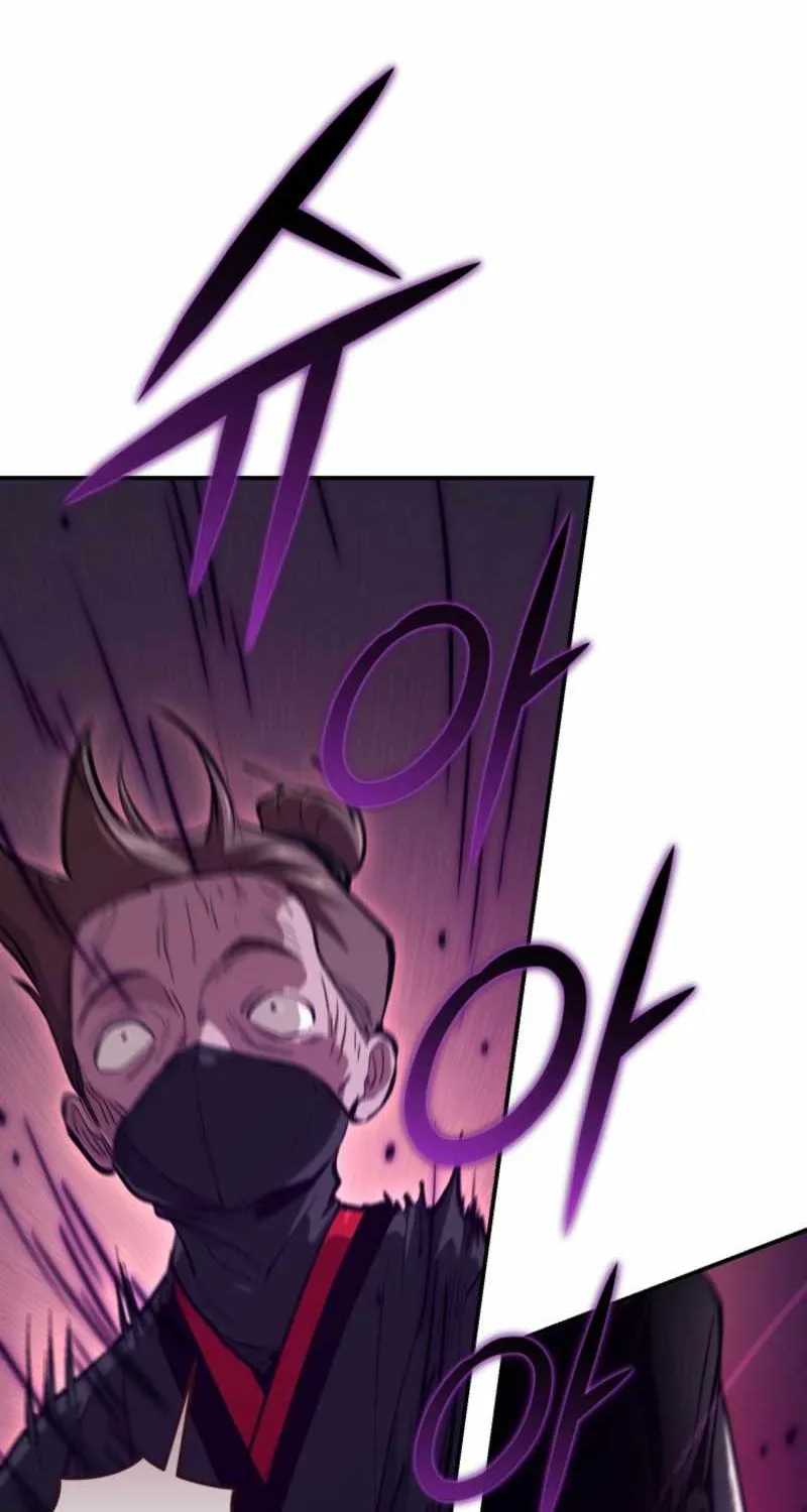 Read My Dad Is the Best in the World EN Manga Online