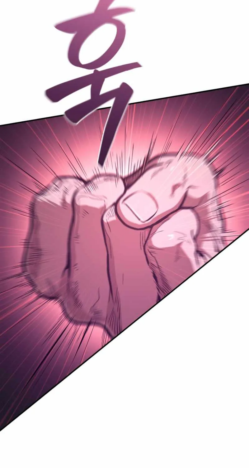 Read My Dad Is the Best in the World EN Manga Online