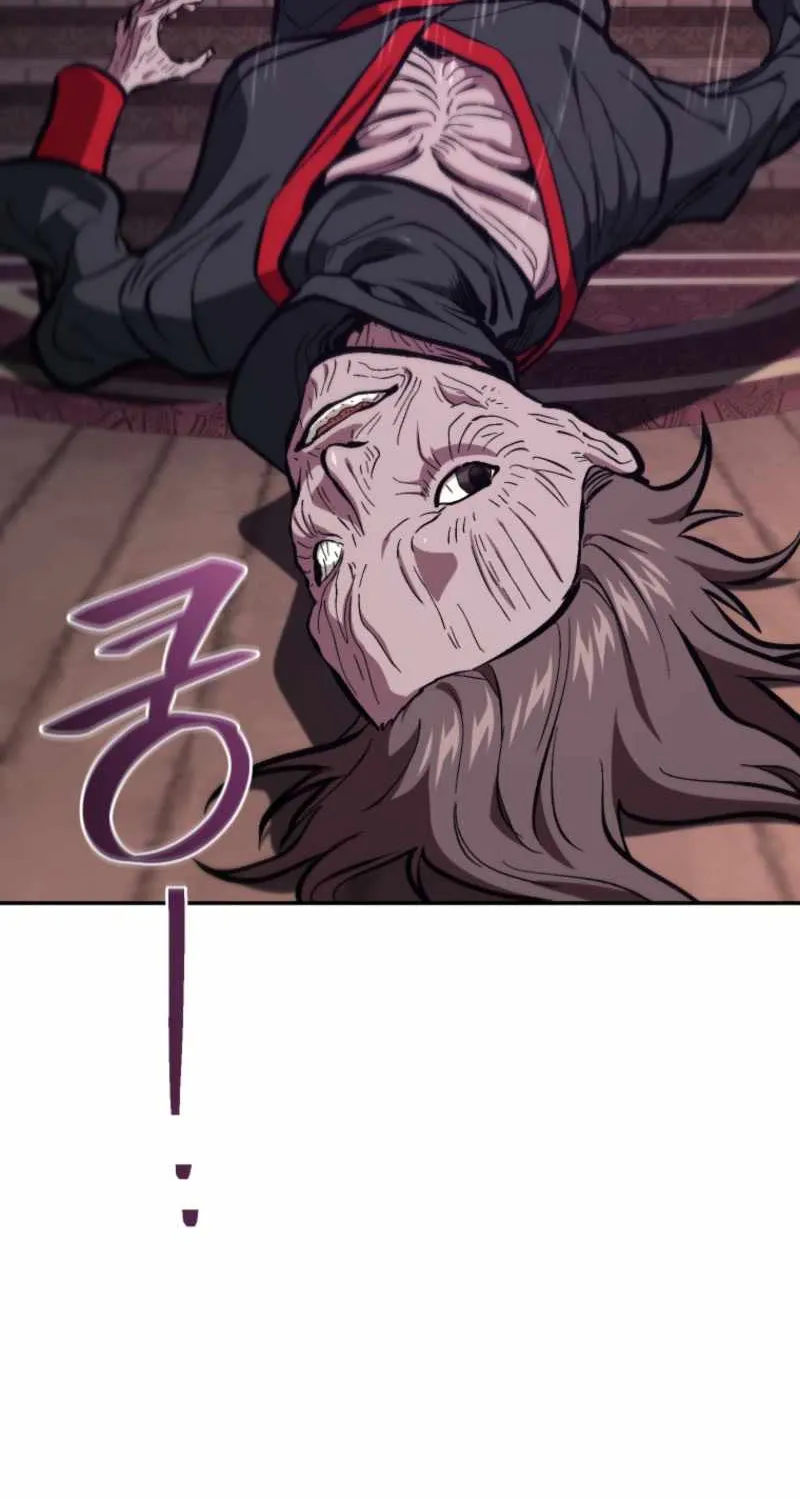 Read My Dad Is the Best in the World EN Manga Online