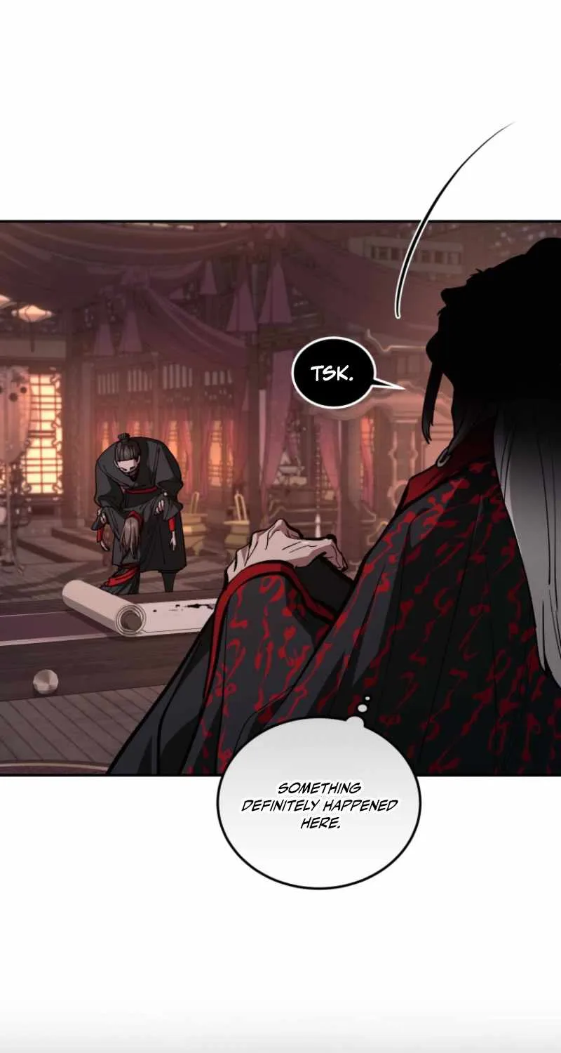Read My Dad Is the Best in the World EN Manga Online