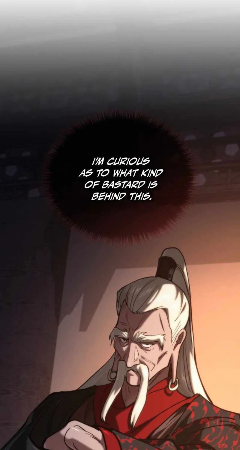 Read My Dad Is the Best in the World EN Manga Online