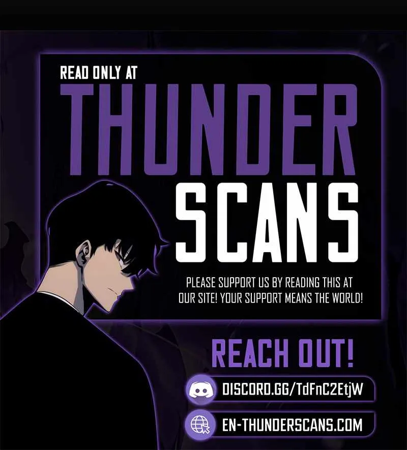 Read My Dad Is the Best in the World EN Manga Online