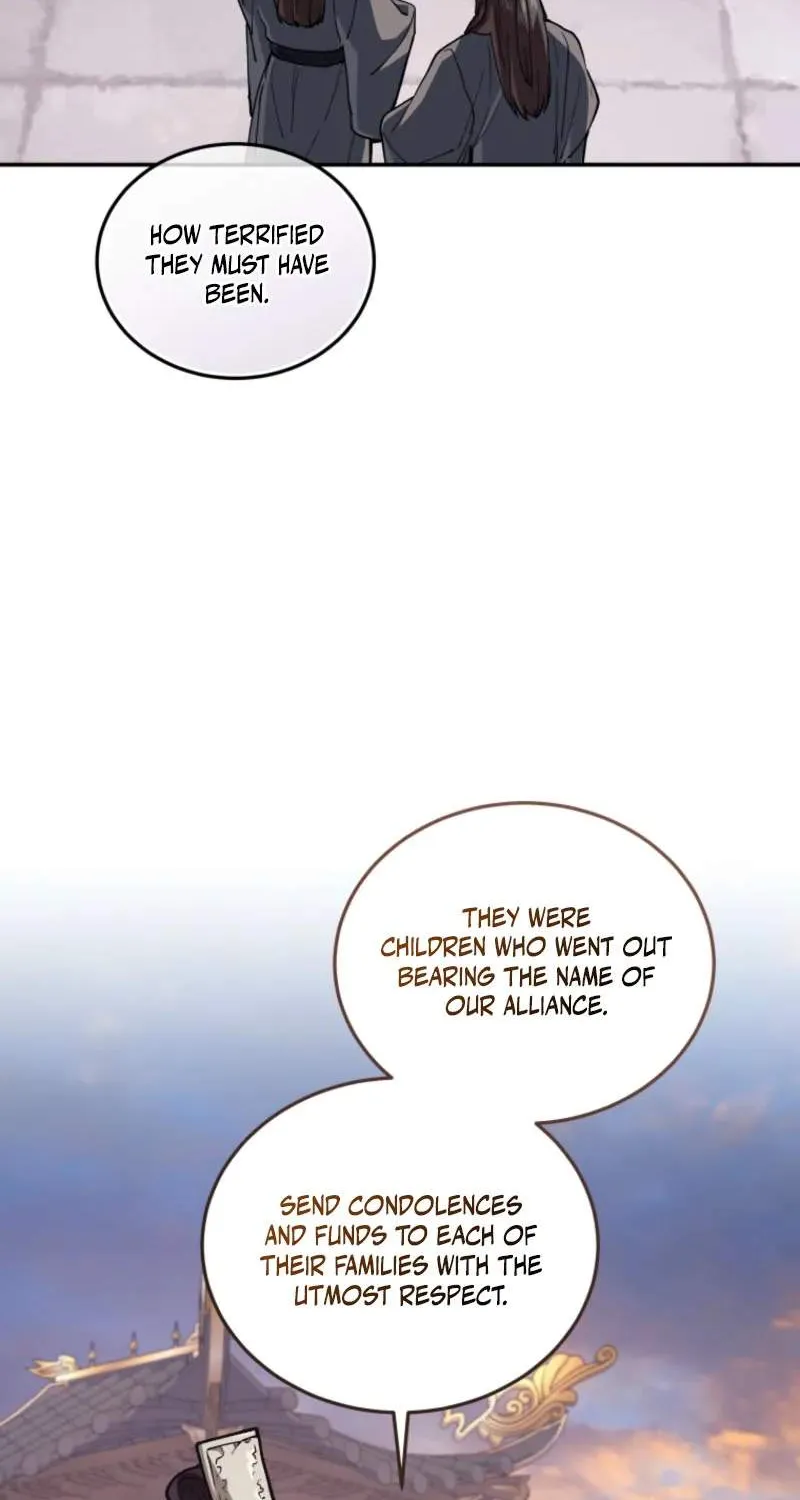 Read My Dad Is the Best in the World EN Manga Online