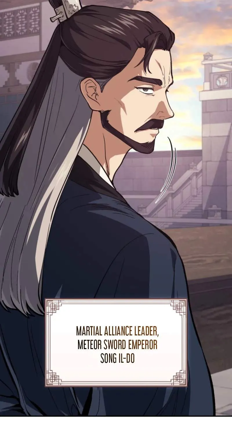 Read My Dad Is the Best in the World EN Manga Online