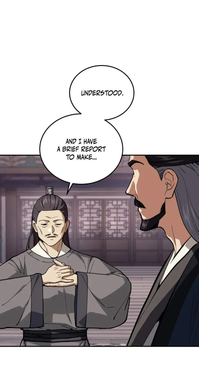 Read My Dad Is the Best in the World EN Manga Online