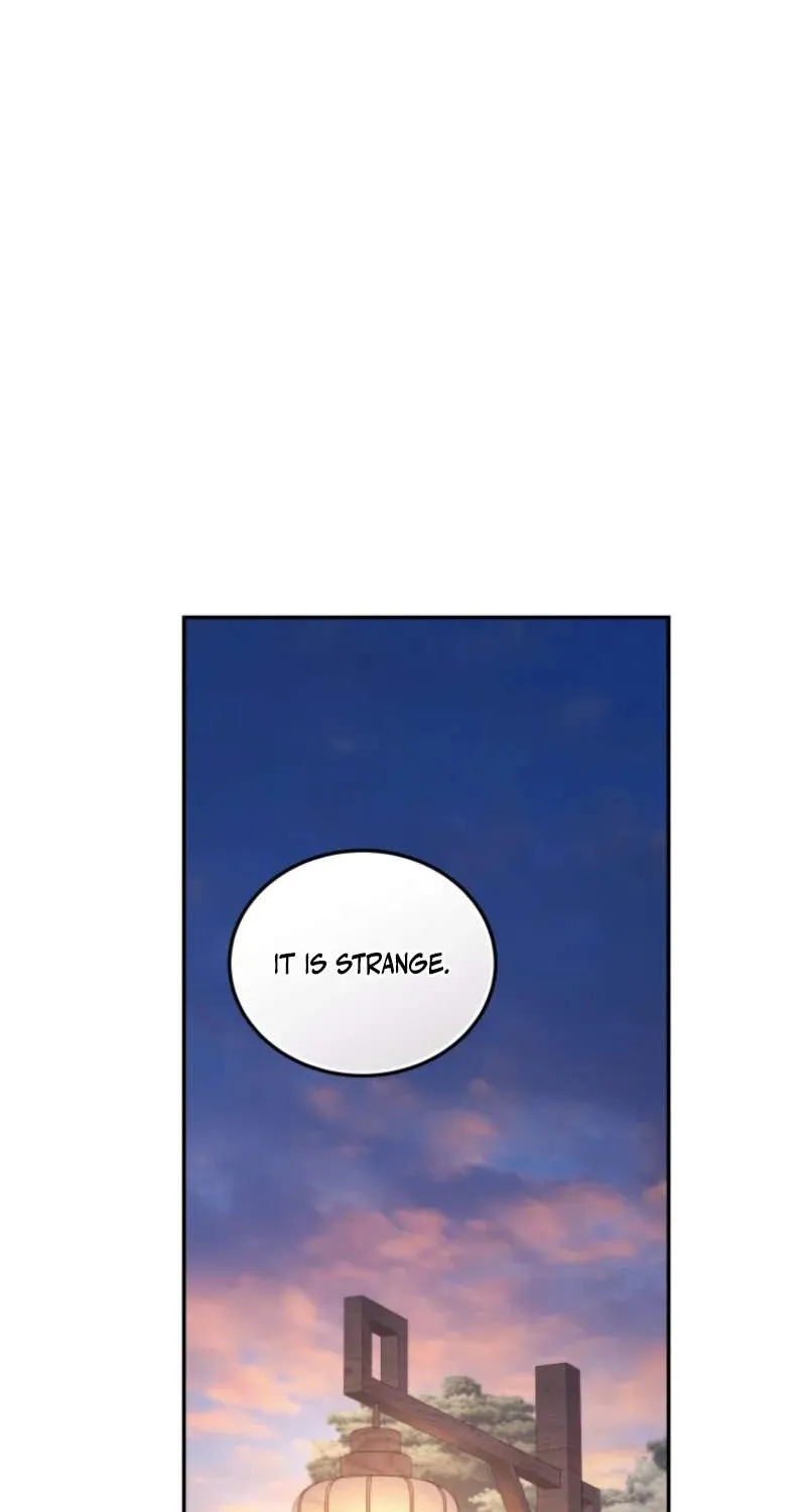 Read My Dad Is the Best in the World EN Manga Online
