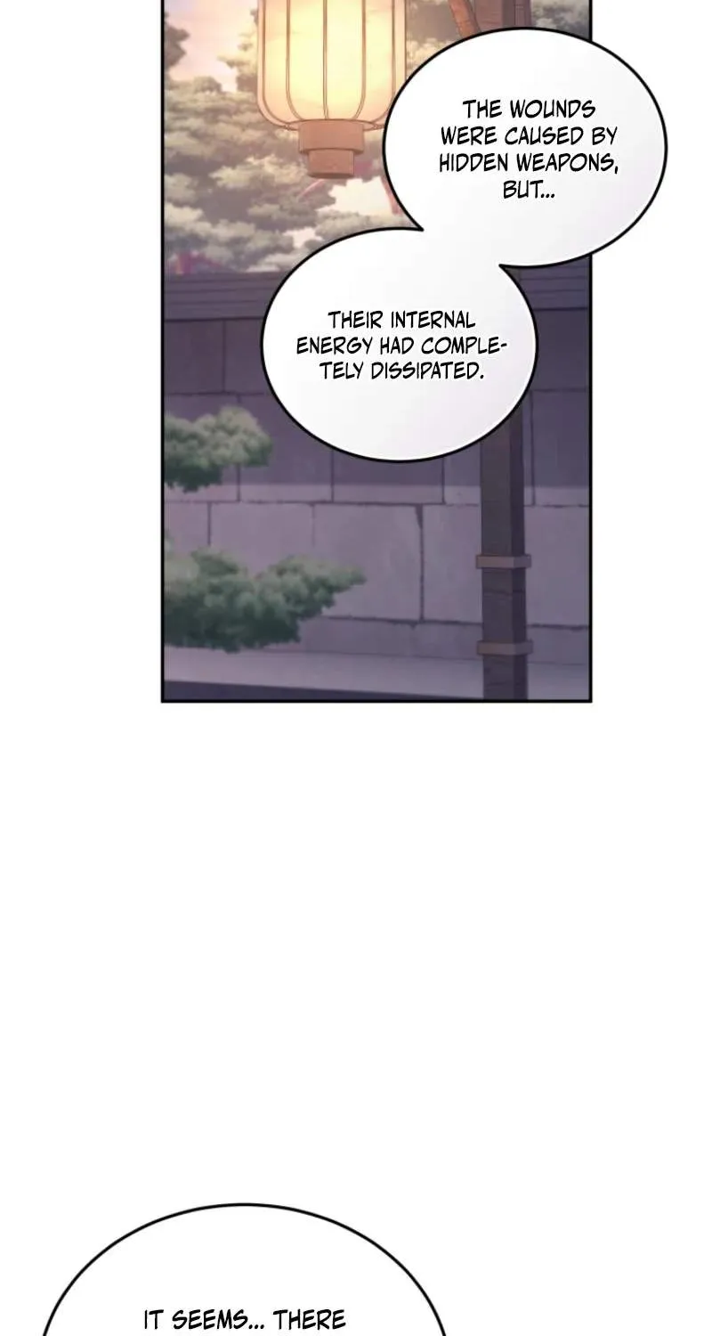 Read My Dad Is the Best in the World EN Manga Online