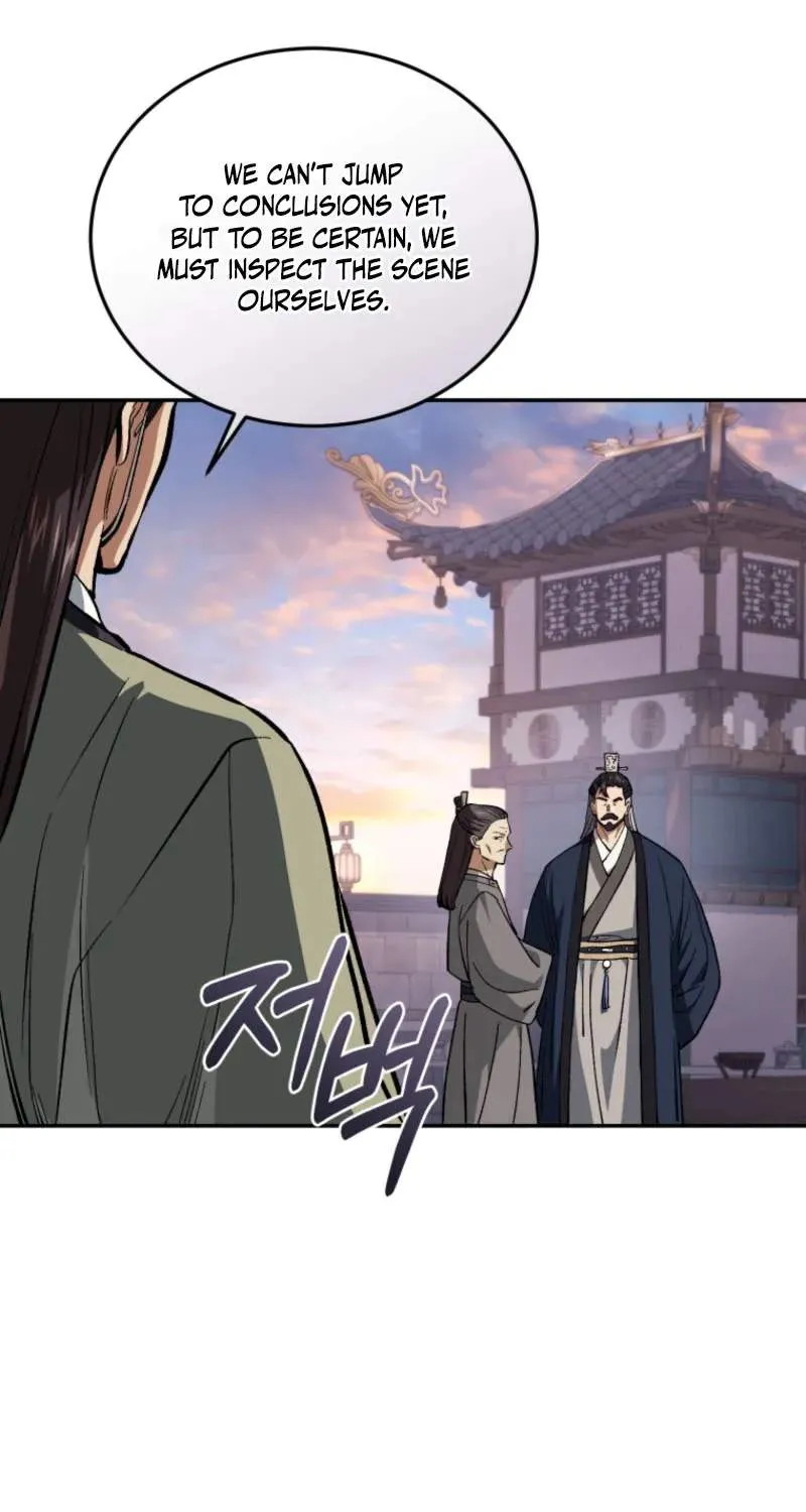 Read My Dad Is the Best in the World EN Manga Online