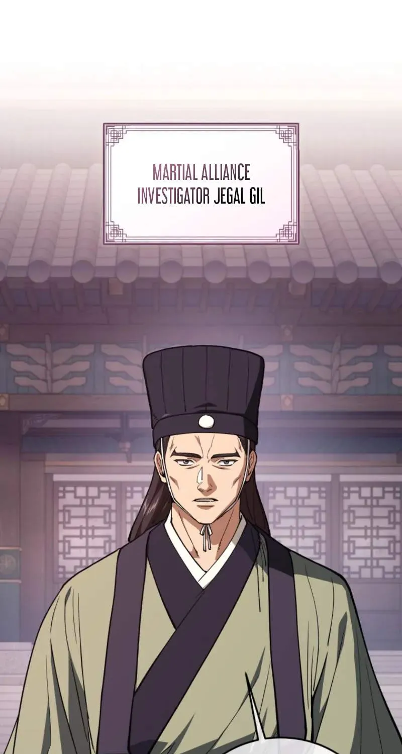 Read My Dad Is the Best in the World EN Manga Online