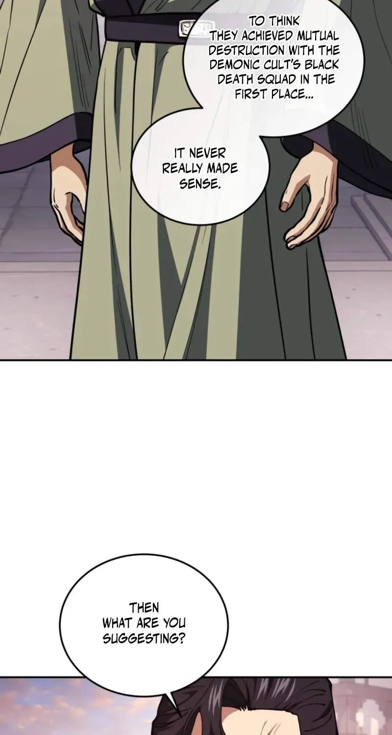 Read My Dad Is the Best in the World EN Manga Online