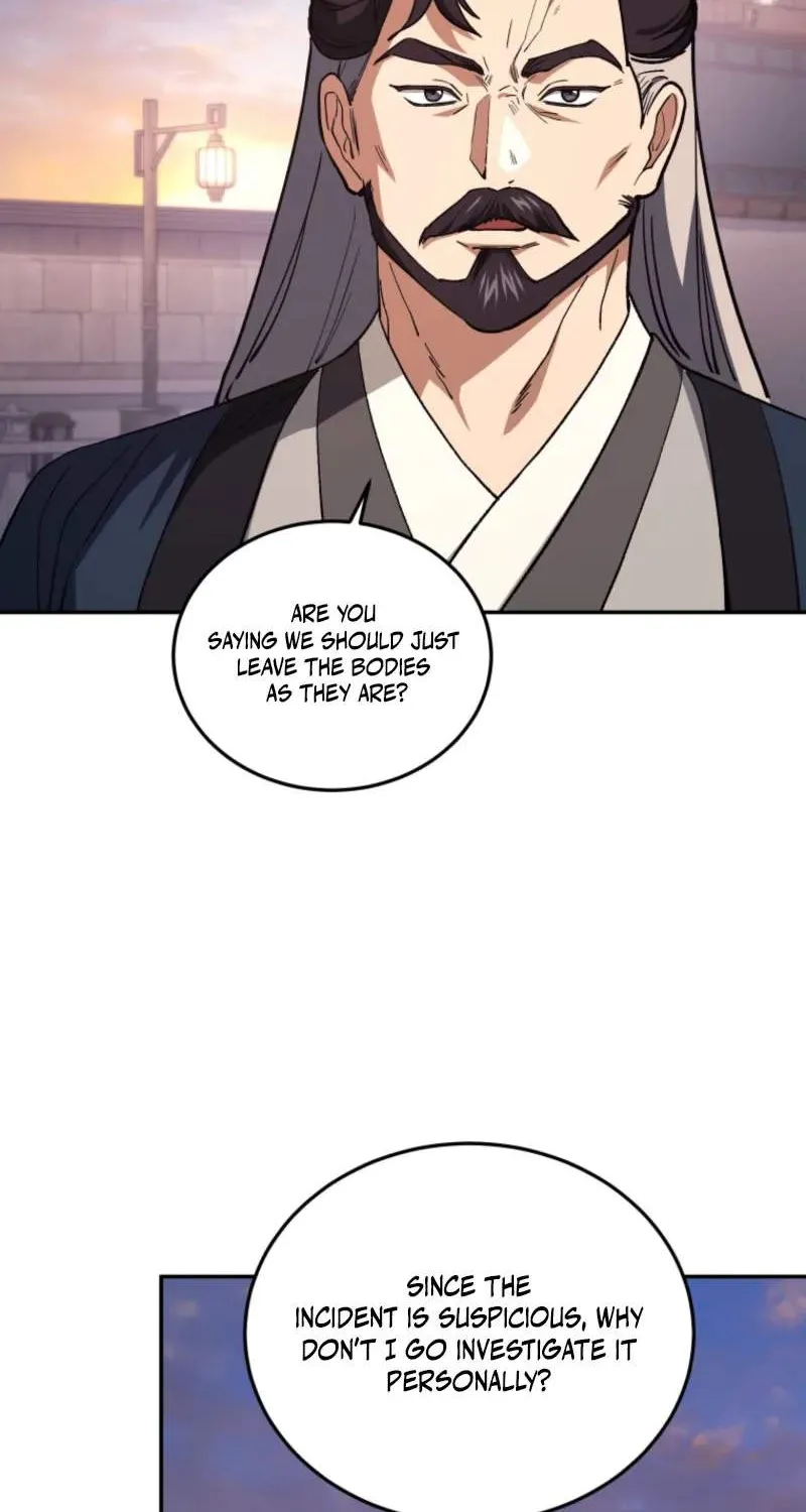 Read My Dad Is the Best in the World EN Manga Online