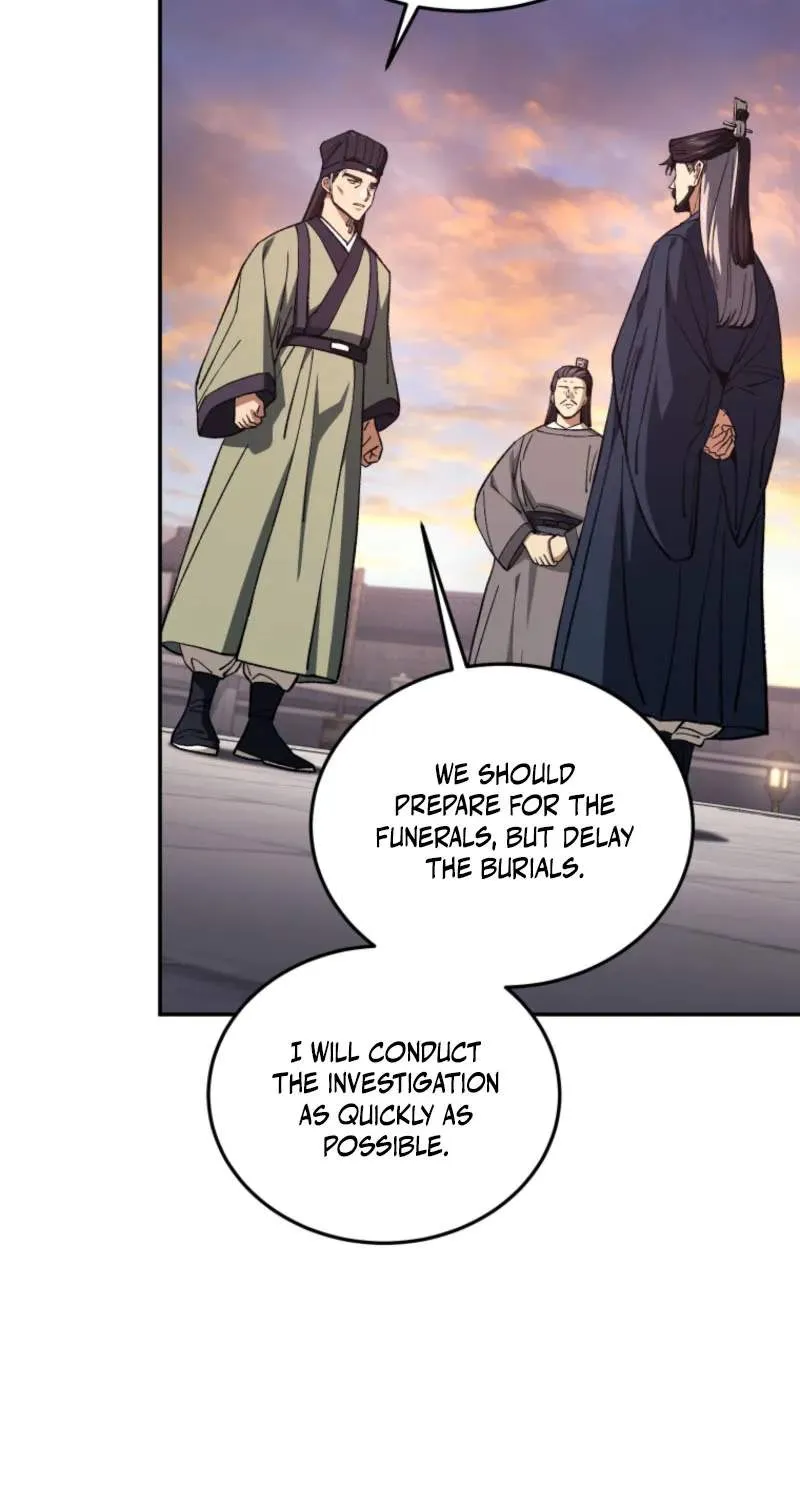 Read My Dad Is the Best in the World EN Manga Online