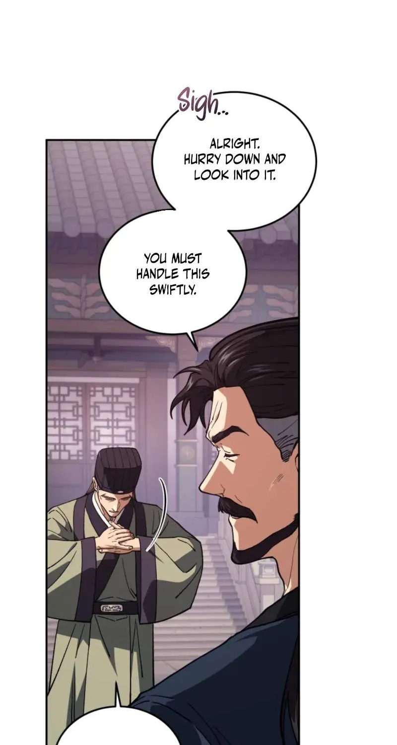 Read My Dad Is the Best in the World EN Manga Online