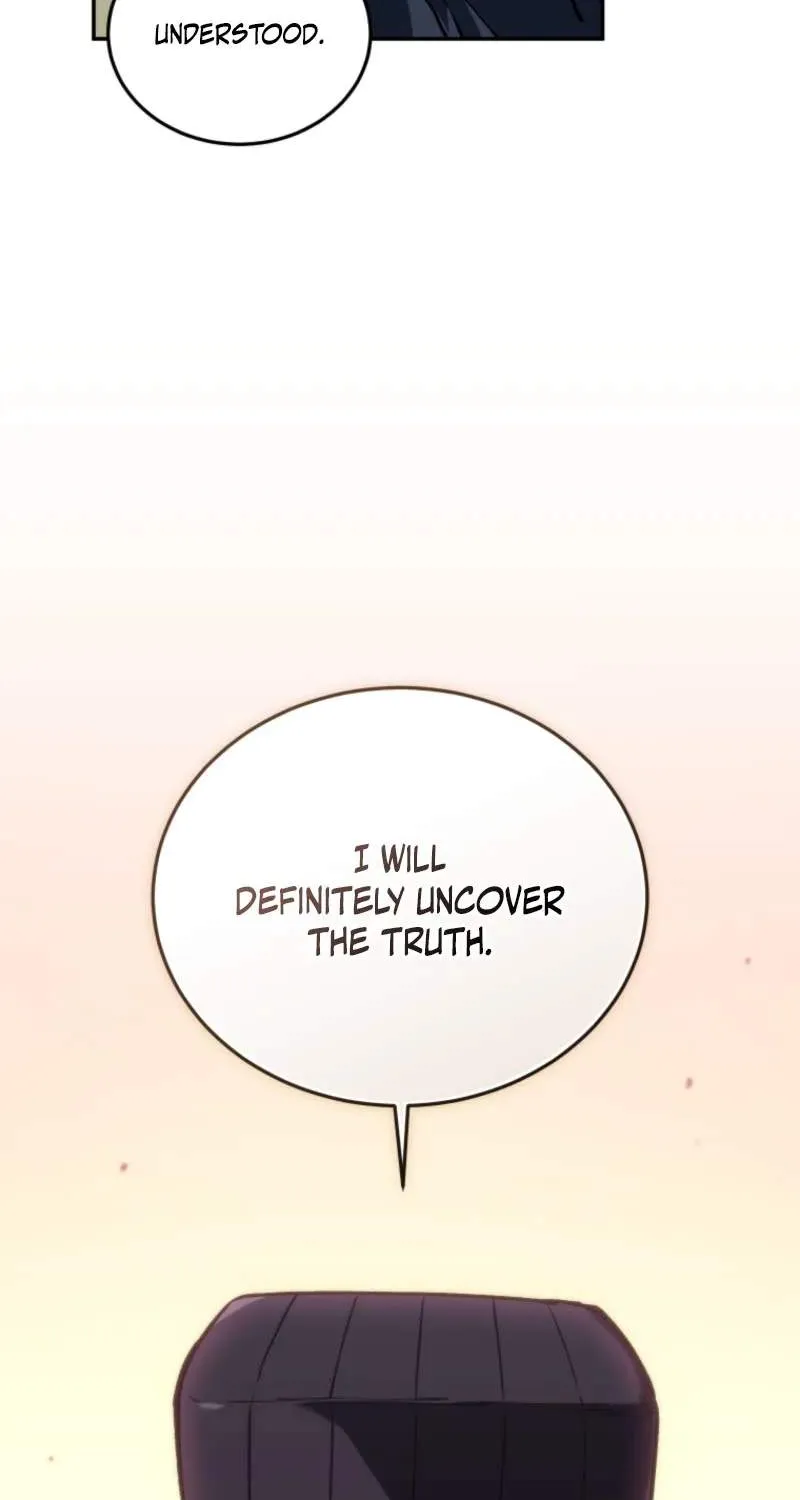 Read My Dad Is the Best in the World EN Manga Online