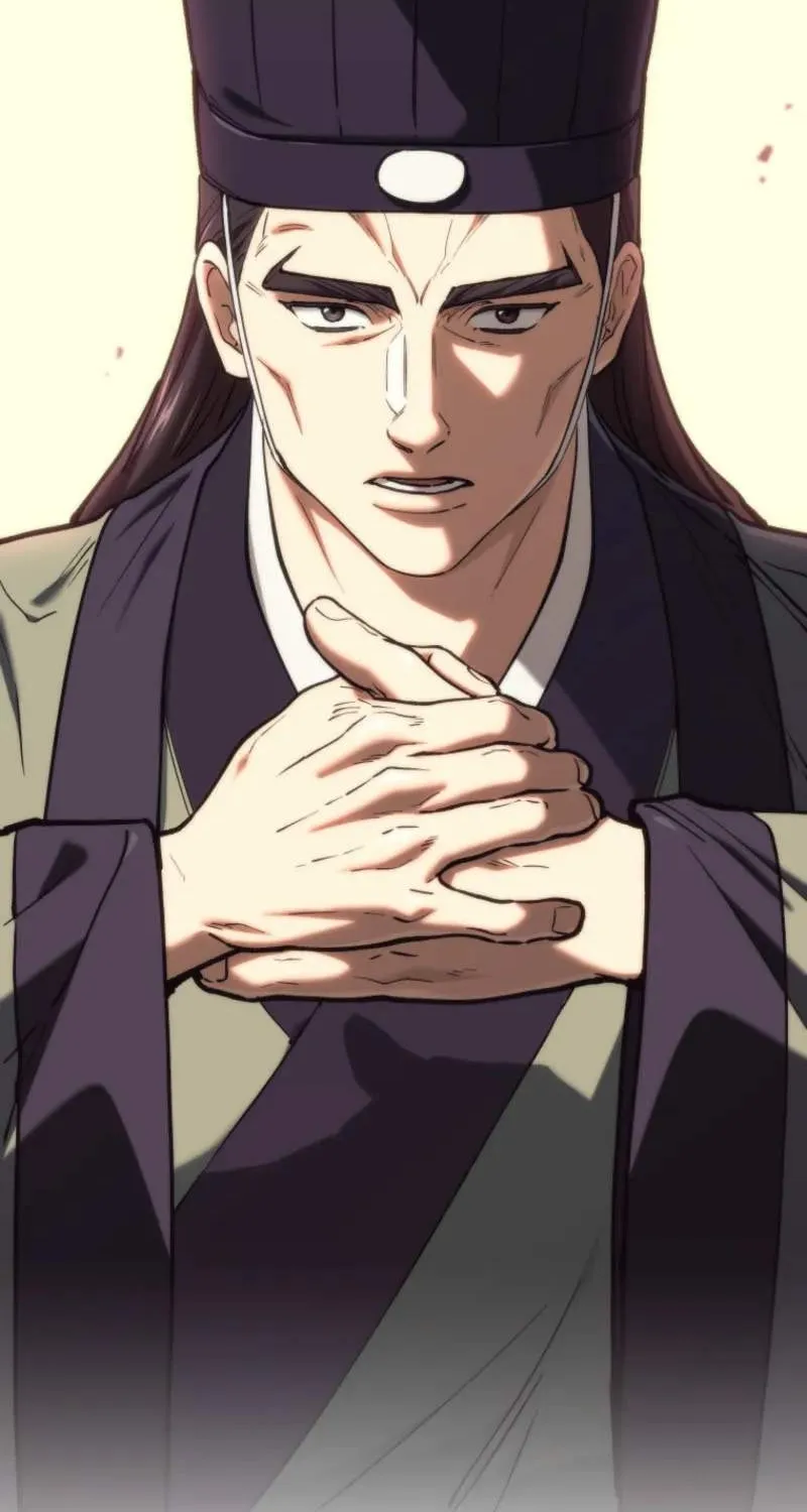 Read My Dad Is the Best in the World EN Manga Online