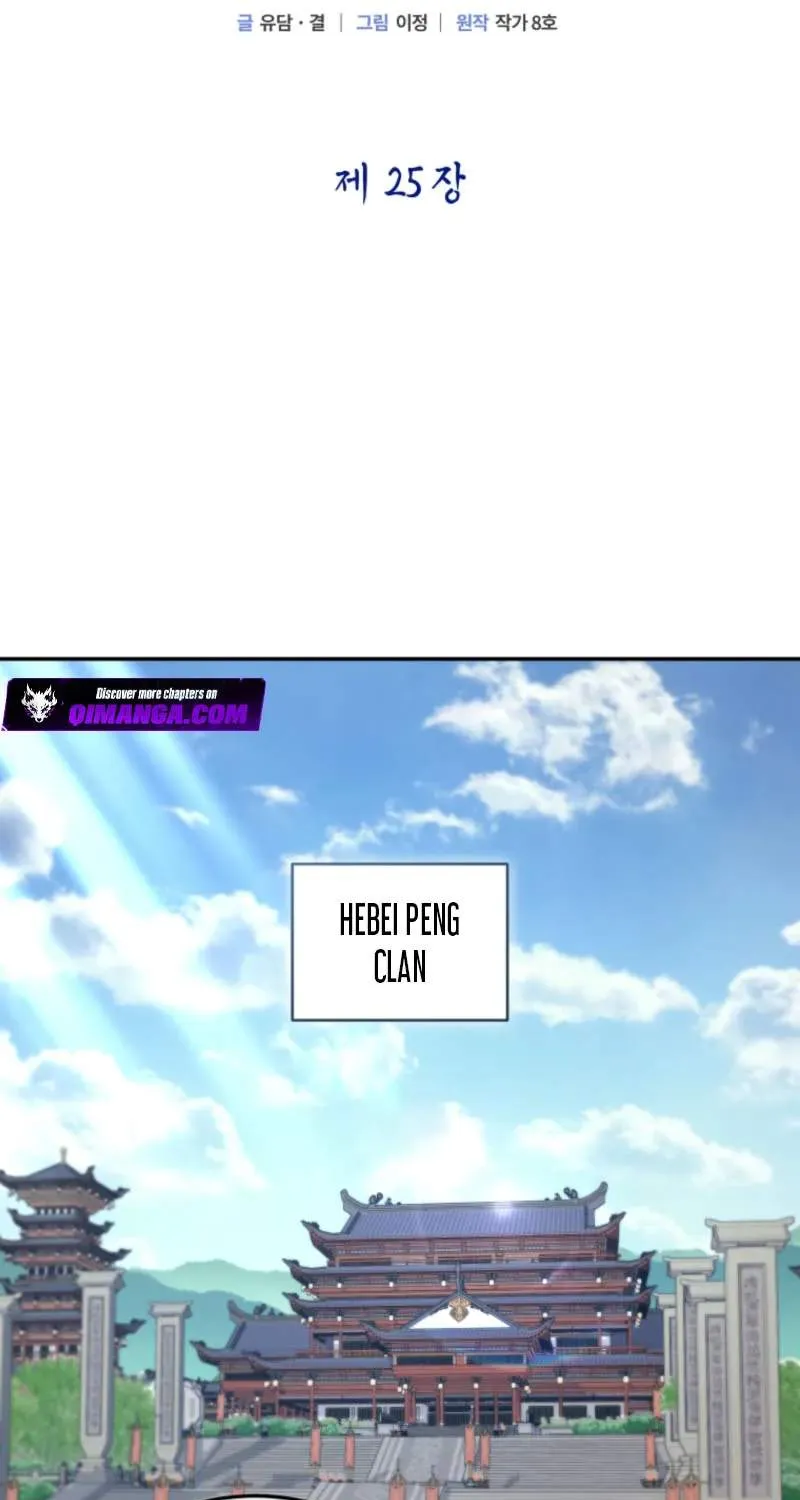 Read My Dad Is the Best in the World EN Manga Online