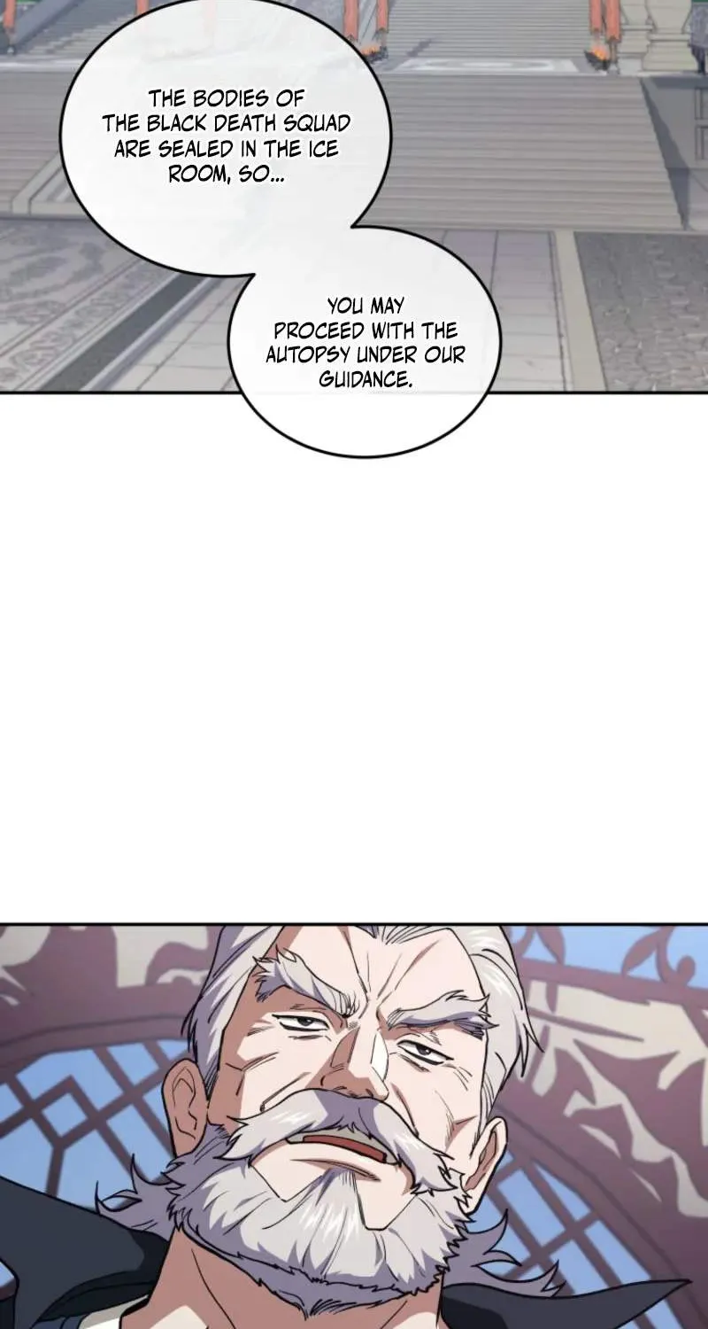 Read My Dad Is the Best in the World EN Manga Online