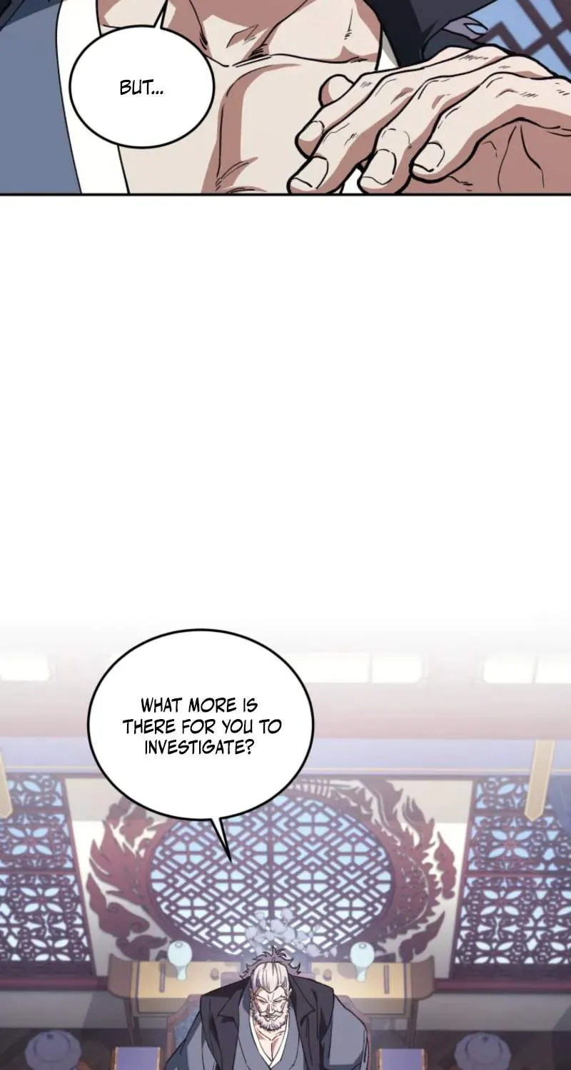 Read My Dad Is the Best in the World EN Manga Online