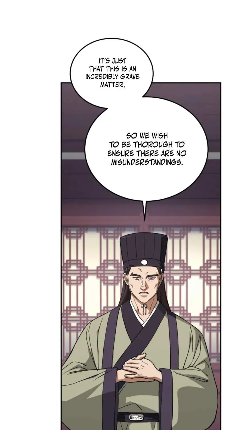 Read My Dad Is the Best in the World EN Manga Online
