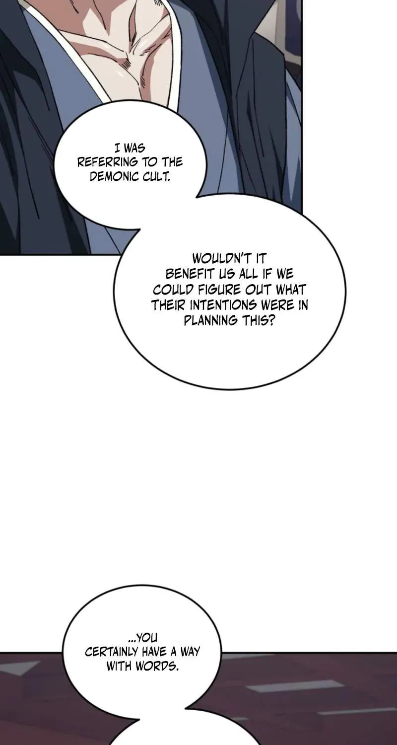 Read My Dad Is the Best in the World EN Manga Online