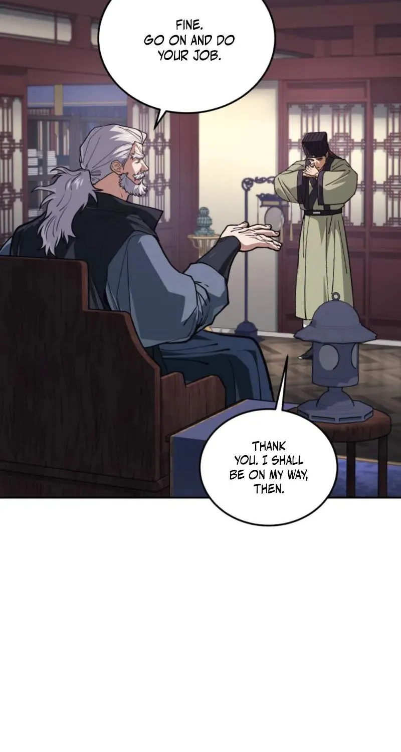 Read My Dad Is the Best in the World EN Manga Online