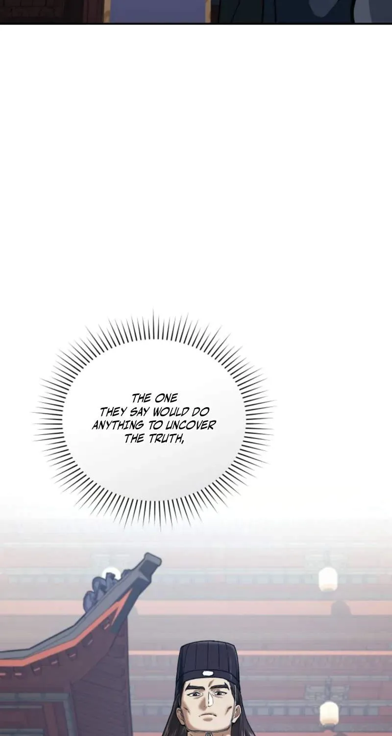 Read My Dad Is the Best in the World EN Manga Online