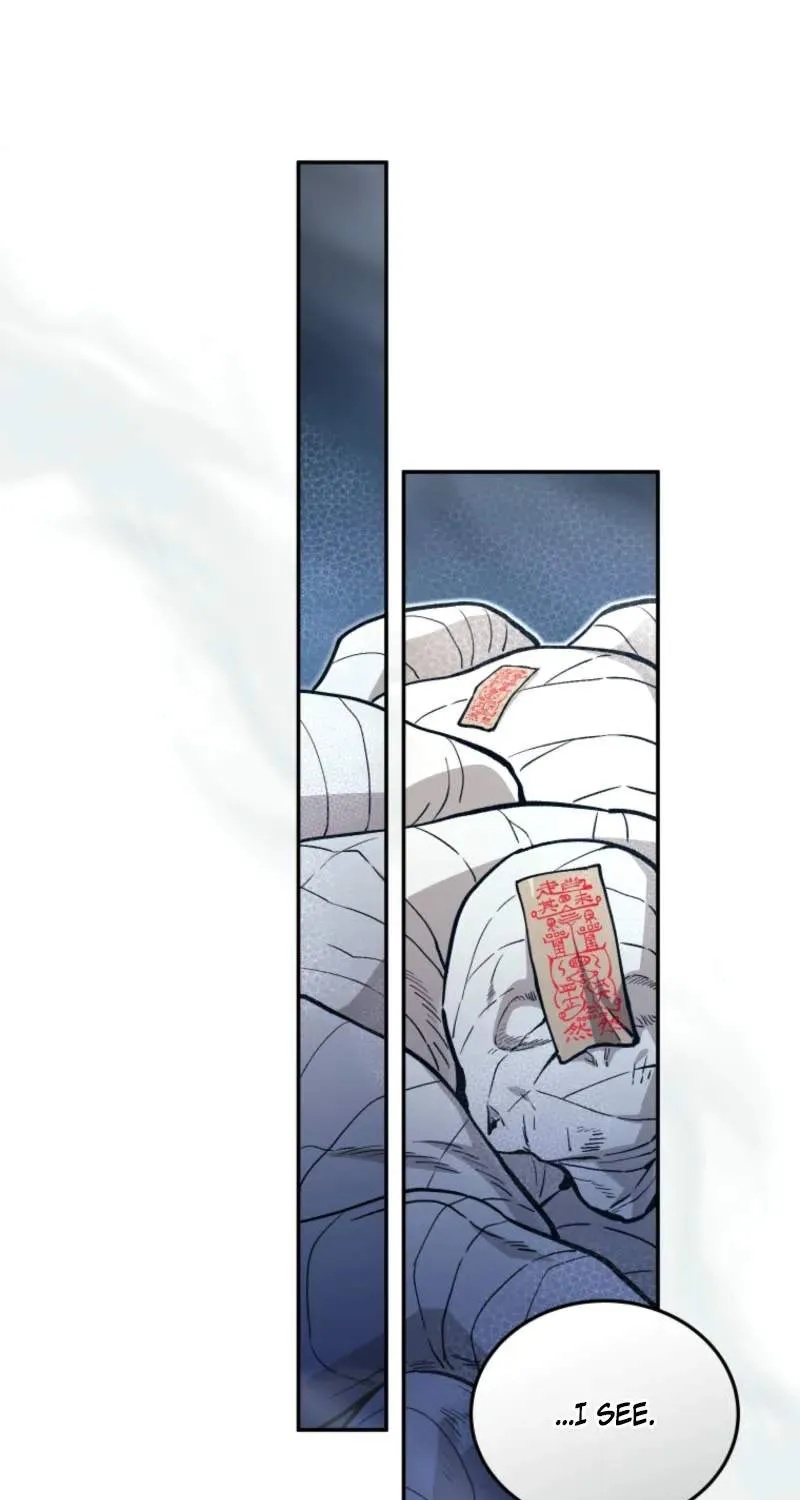 Read My Dad Is the Best in the World EN Manga Online